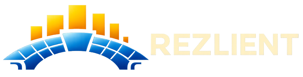 Rezlient